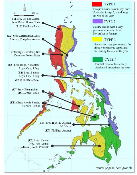 PSL%202021 vol14-no01-p12-28-Mikita%20and%20Padlan