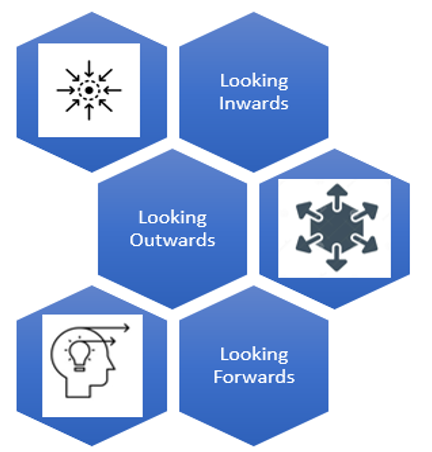 PSL%202021 vol14-no01-p12-28-Mikita%20and%20Padlan