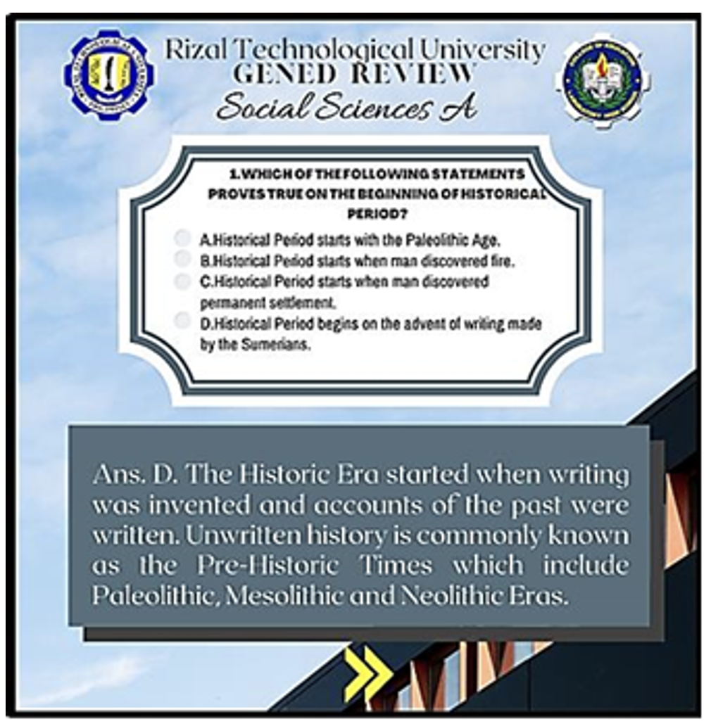 PSL%202021 vol14-no01-p12-28-Mikita%20and%20Padlan