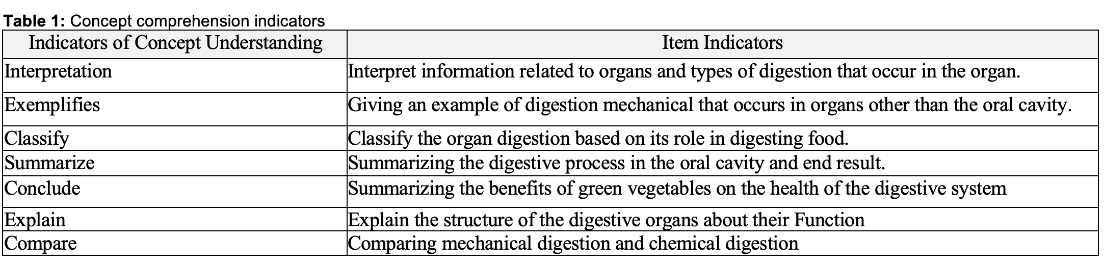PSL%202021 vol14-no01-p12-28-Mikita%20and%20Padlan