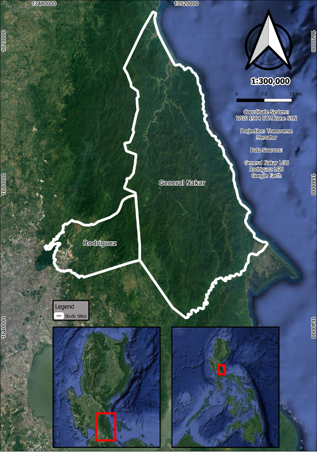 PSL%202021 vol14-no01-p12-28-Mikita%20and%20Padlan