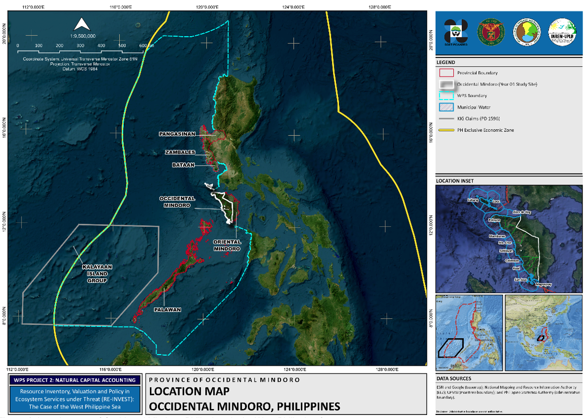 PSL%202021 vol14-no01-p12-28-Mikita%20and%20Padlan