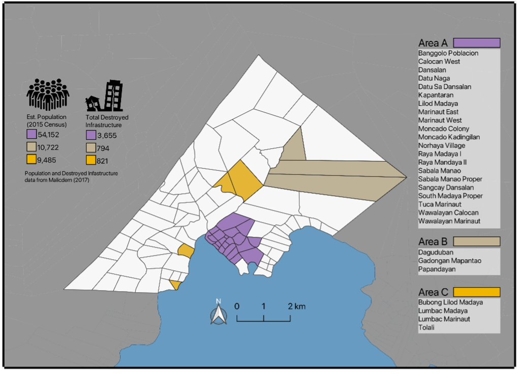 PSL%202021 vol14-no01-p12-28-Mikita%20and%20Padlan