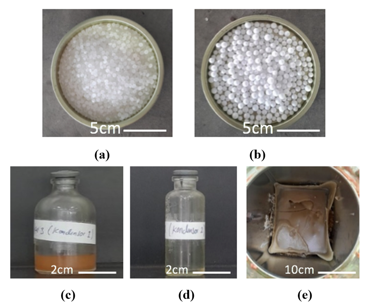 PSL%202021 vol14-no01-p12-28-Mikita%20and%20Padlan