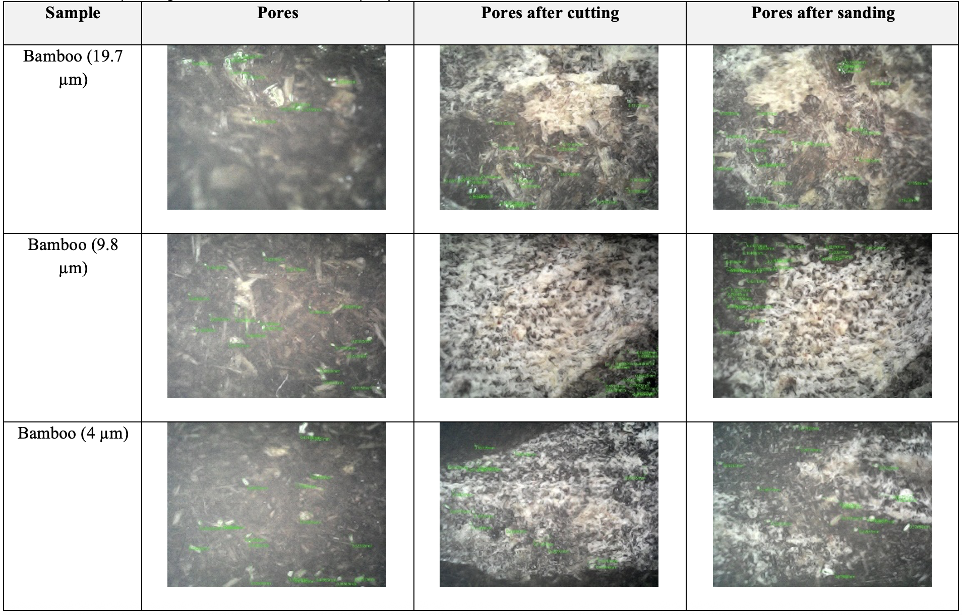 PSL%202021 vol14-no01-p12-28-Mikita%20and%20Padlan