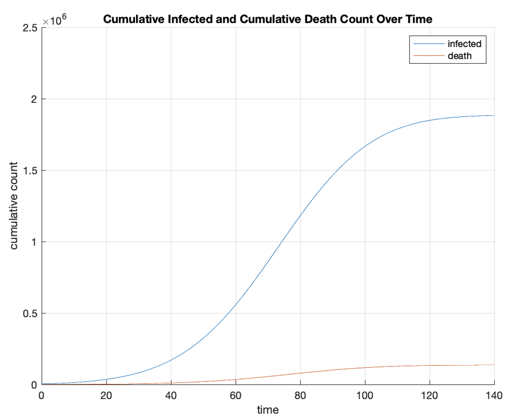 PSL%202021 vol14-no01-p12-28-Mikita%20and%20Padlan