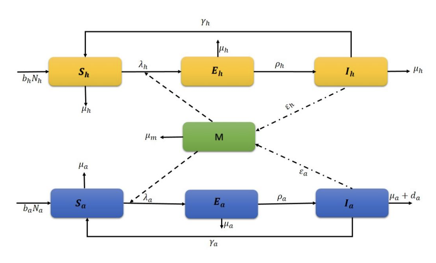 PSL%202021 vol14-no01-p12-28-Mikita%20and%20Padlan