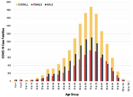 PSL%202021 vol14-no01-p12-28-Mikita%20and%20Padlan