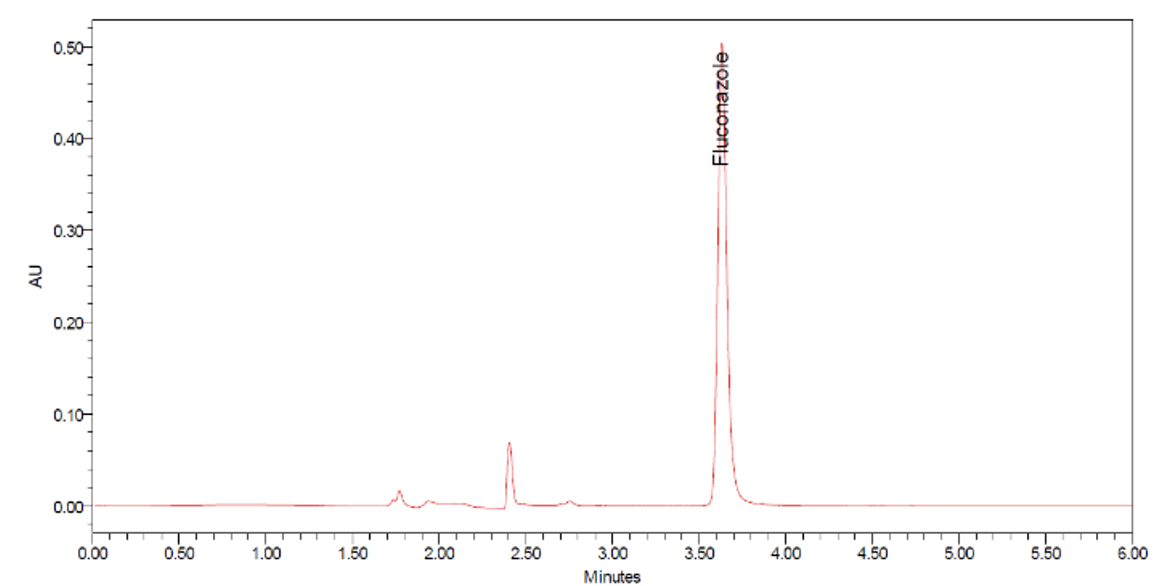 PSL%202021 vol14-no01-p12-28-Mikita%20and%20Padlan