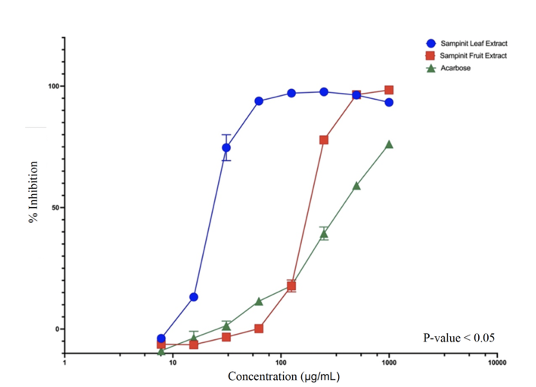 PSL%202021 vol14-no01-p12-28-Mikita%20and%20Padlan