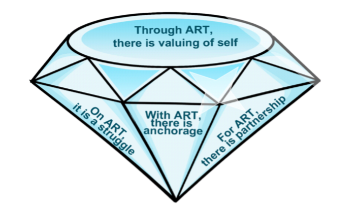 PSL%202021 vol14-no01-p12-28-Mikita%20and%20Padlan