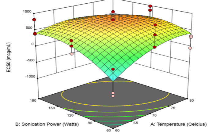 PSL%202021 vol14-no01-p12-28-Mikita%20and%20Padlan