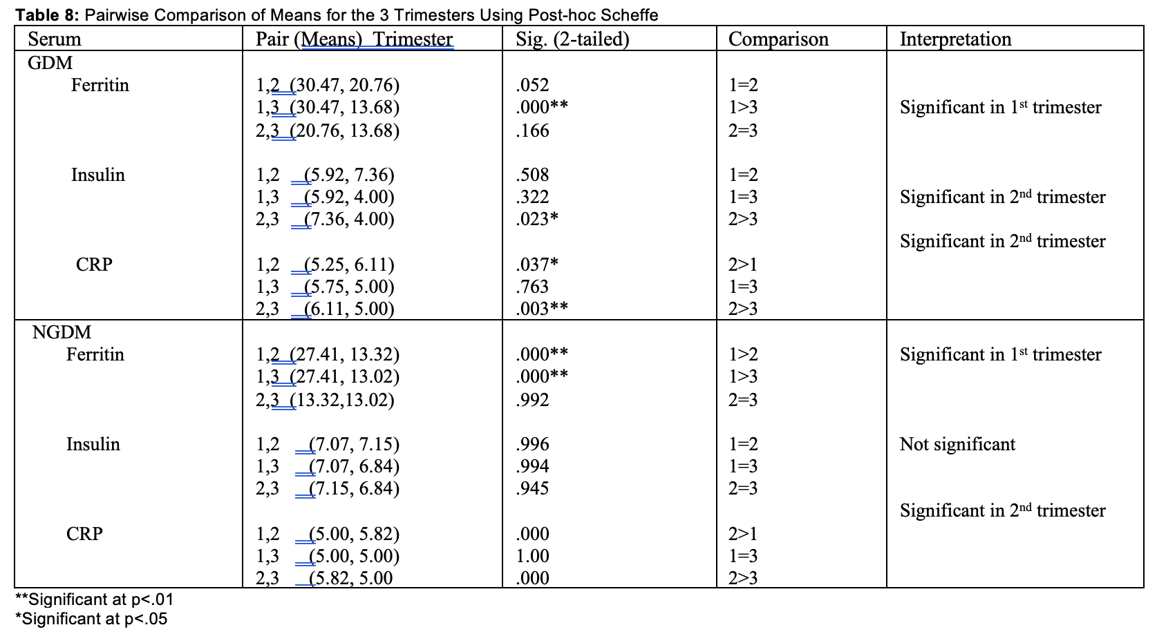 PSL%202021 vol14-no01-p12-28-Mikita%20and%20Padlan