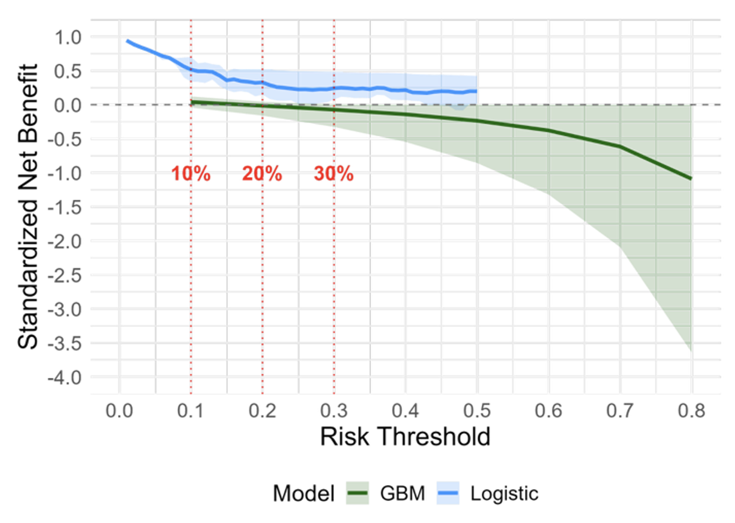 PSL%202021 vol14-no01-p12-28-Mikita%20and%20Padlan