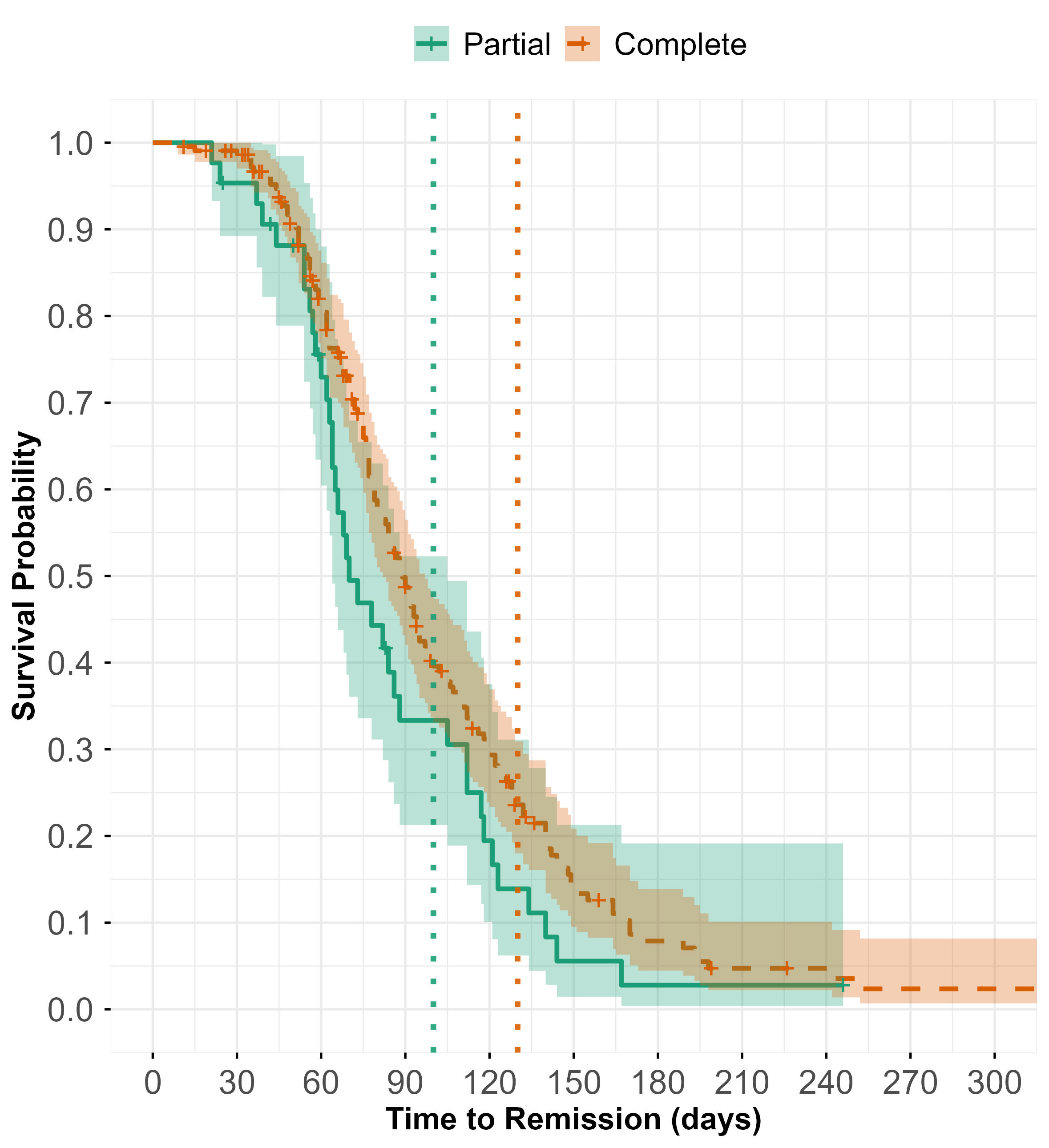 PSL%202021 vol14-no01-p12-28-Mikita%20and%20Padlan