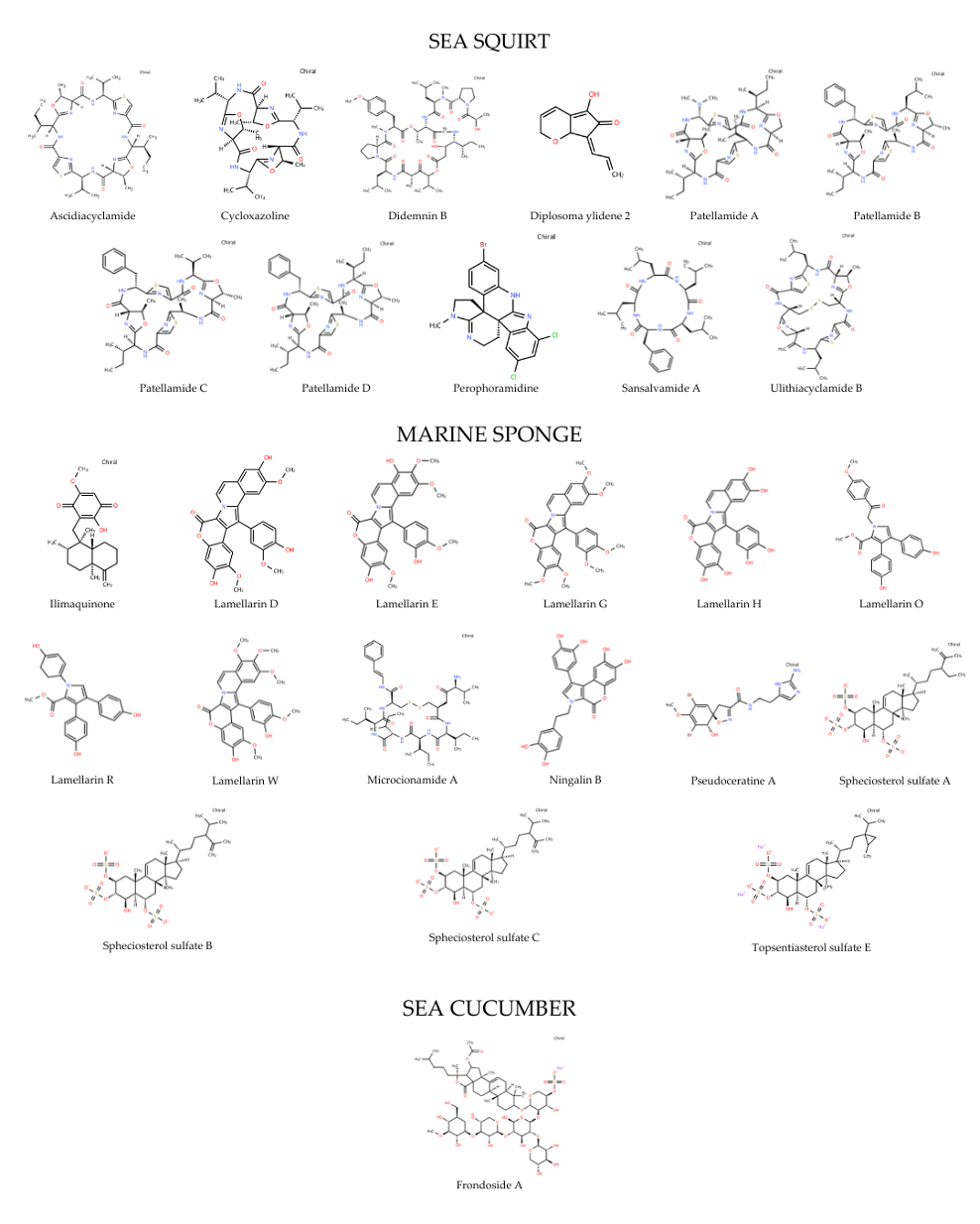 PSL%202021 vol14-no01-p12-28-Mikita%20and%20Padlan