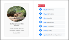 SciEnggJ%202024%20Special%20Issue%201 7 Pasham%20et%20al