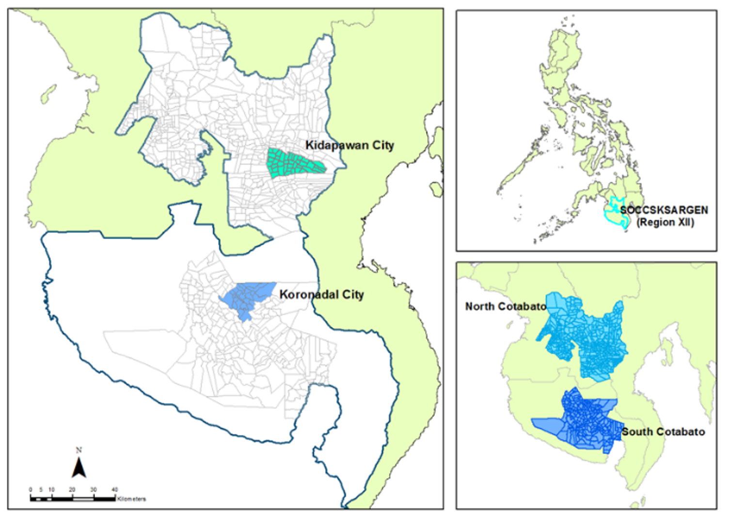 SciEnggJ%202024%20Special%20Issue%201 7 Pasham%20et%20al