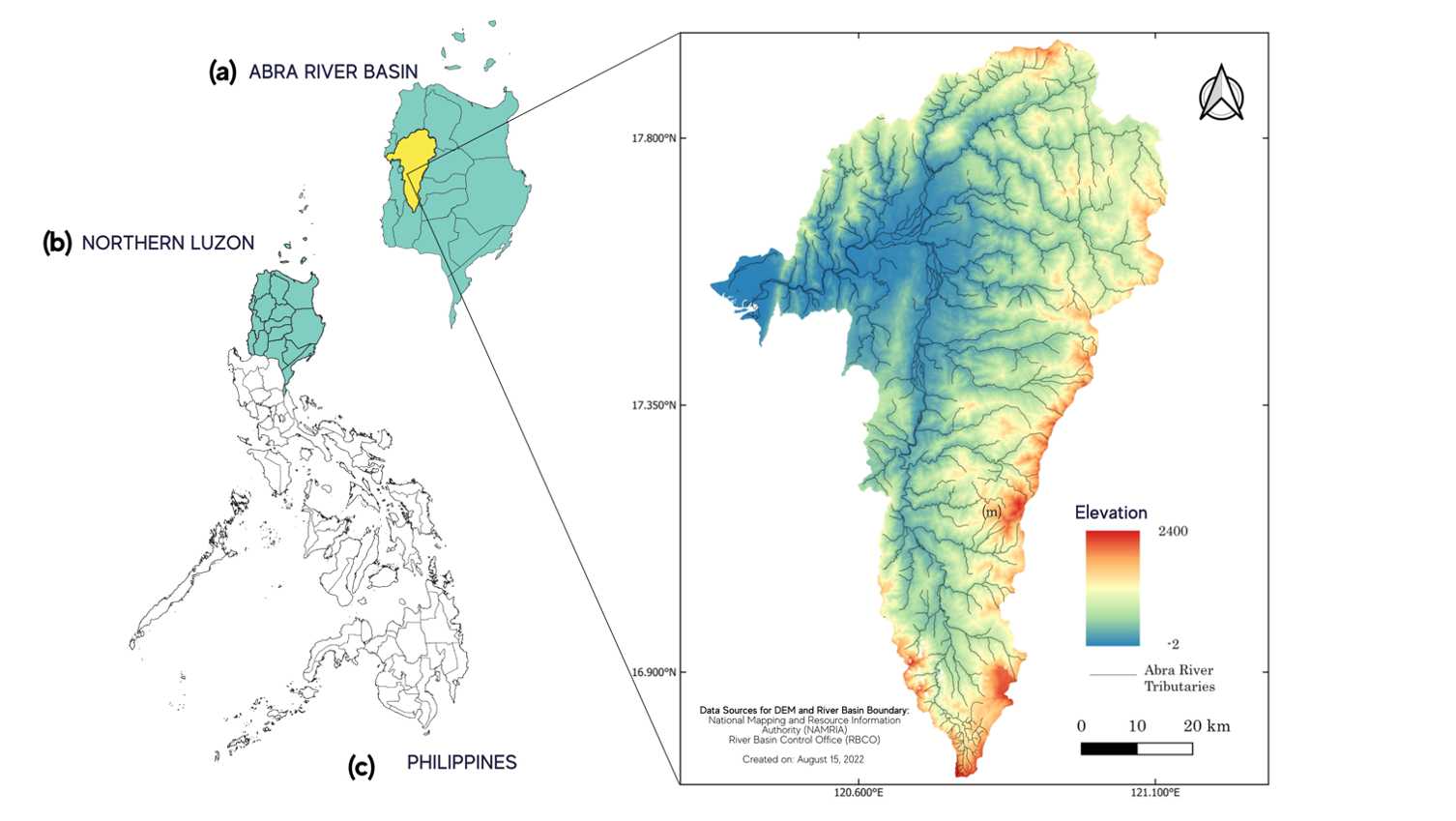 PSL%202021 vol14-no01-p12-28-Mikita%20and%20Padlan