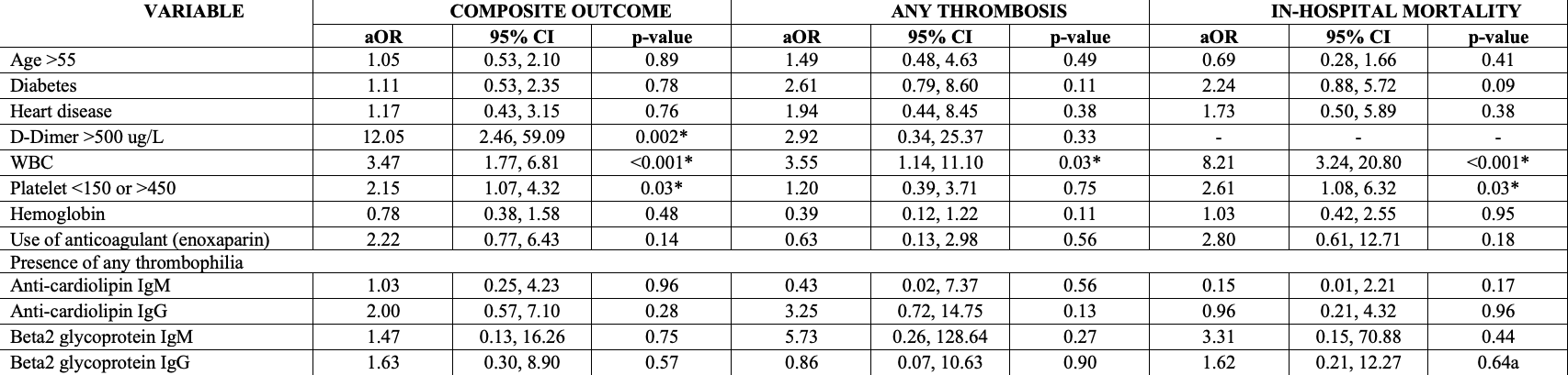PSL%202021 vol14-no01-p12-28-Mikita%20and%20Padlan