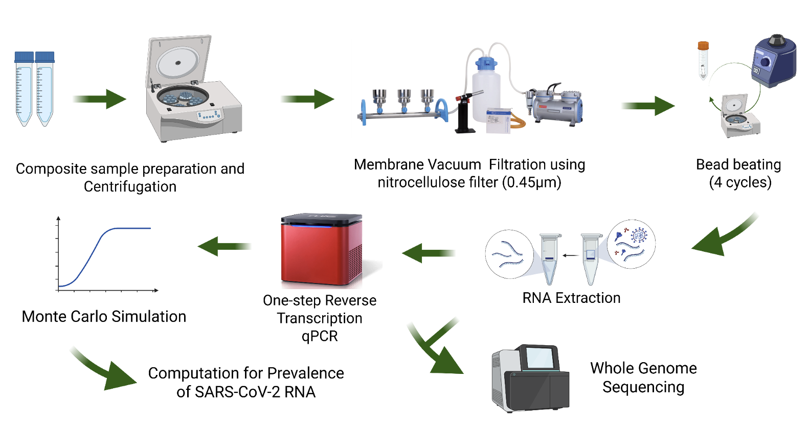PSL%202021 vol14-no01-p12-28-Mikita%20and%20Padlan
