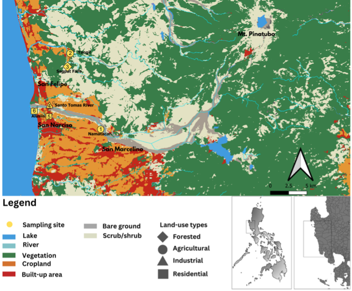 SciEnggJ%202024%20Special%20Issue%201 7 Pasham%20et%20al