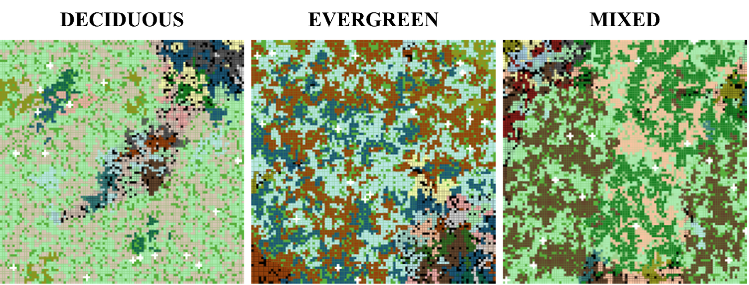 SciEnggJ%202024%20Special%20Issue%201 7 Pasham%20et%20al