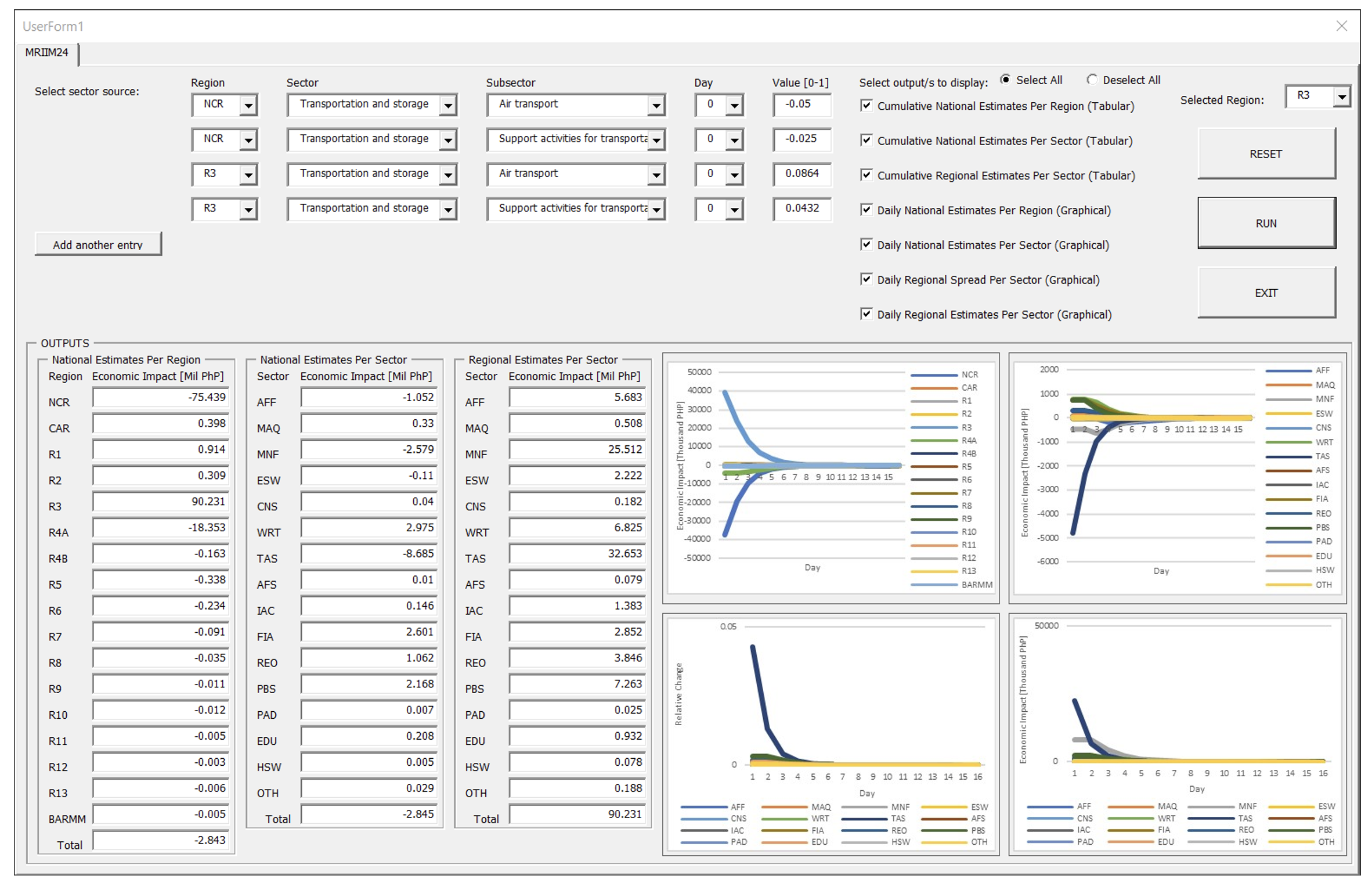 PSL%202021 vol14-no01-p12-28-Mikita%20and%20Padlan
