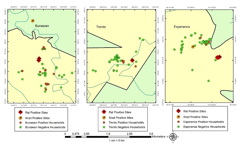 SciEnggJ%202026 vol19 no01 p33 45 Ong%20et%20al