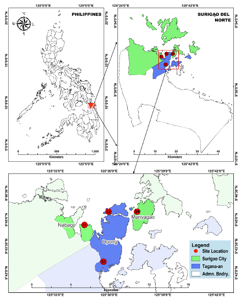 PSL%202021 vol14-no01-p12-28-Mikita%20and%20Padlan
