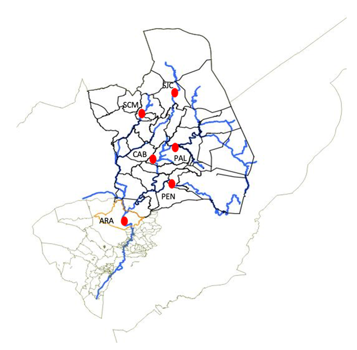 SciEnggJ%202026 vol19 no01 p33 45 Ong%20et%20al