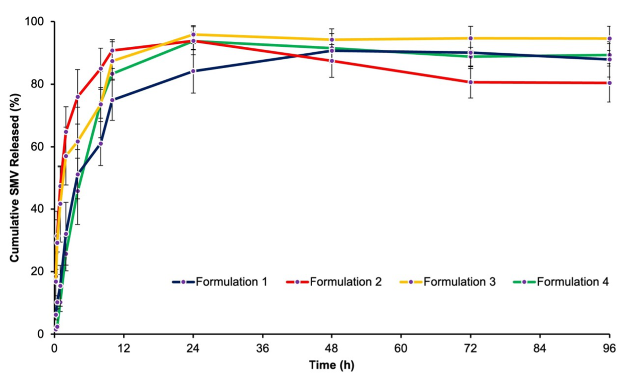 PSL%202021 vol14-no01-p12-28-Mikita%20and%20Padlan