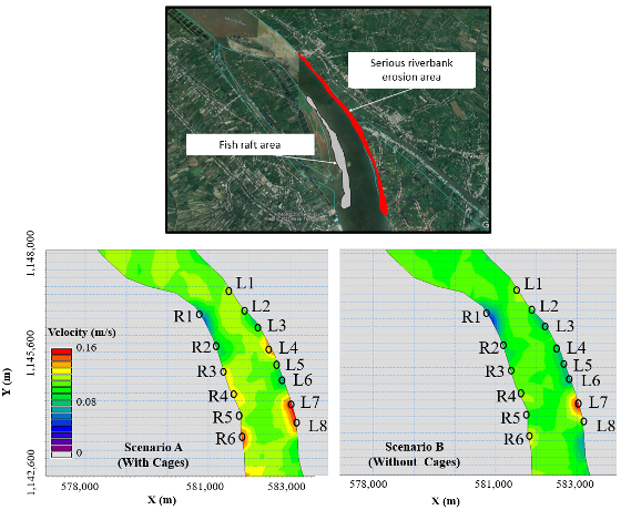 PSL%202021 vol14-no01-p12-28-Mikita%20and%20Padlan