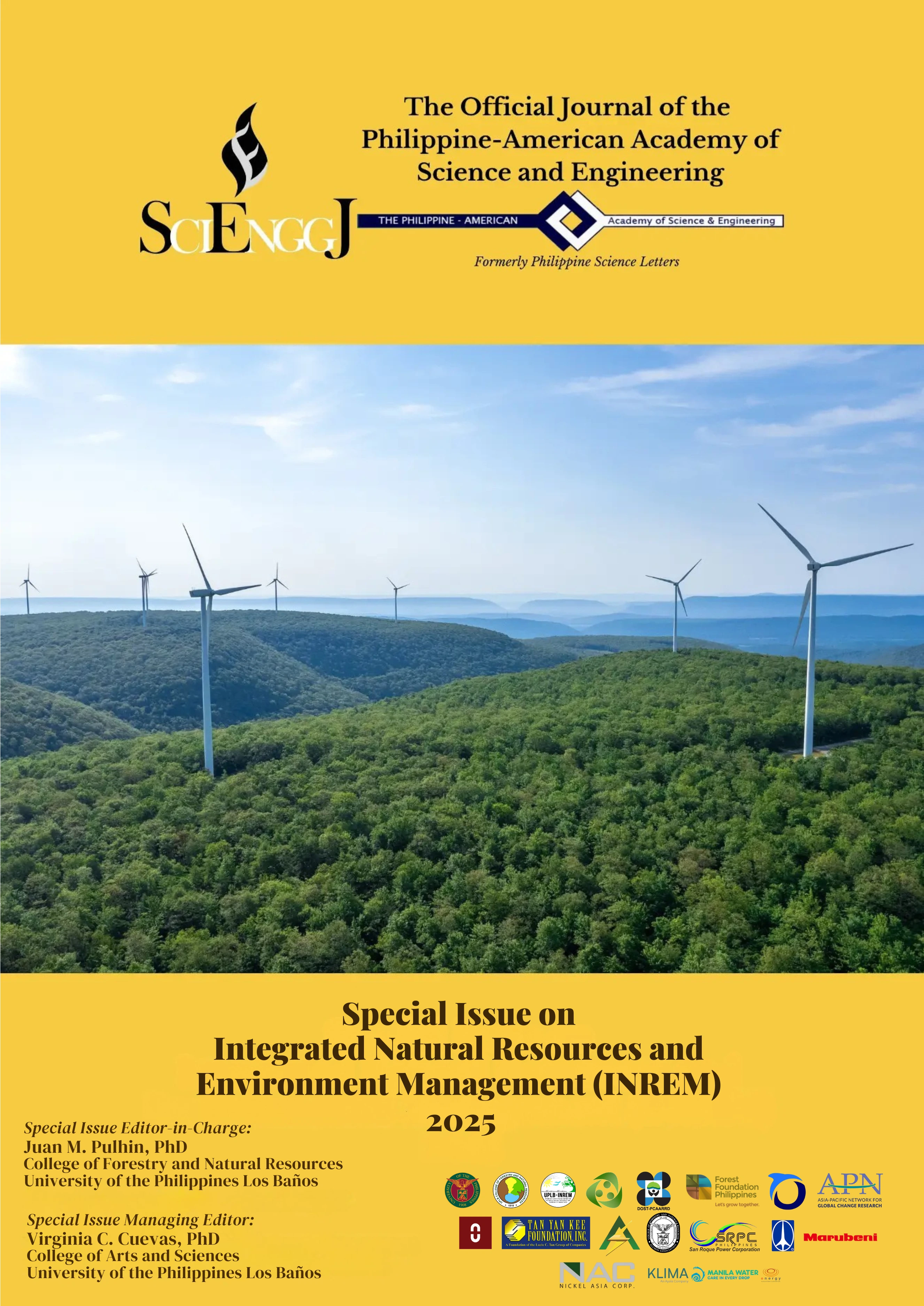 SciEnggJ%20Revised%20Cover%20INREM%20V2.0