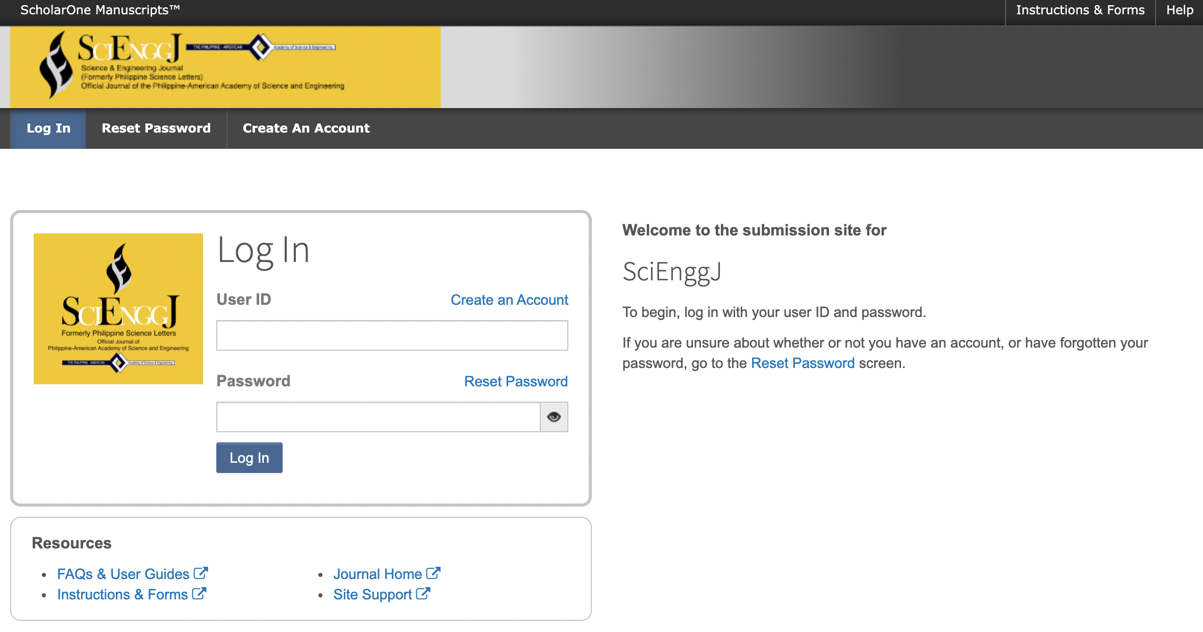 Screen%20Shot%202021 08-03%20at%208.49.13%20PM