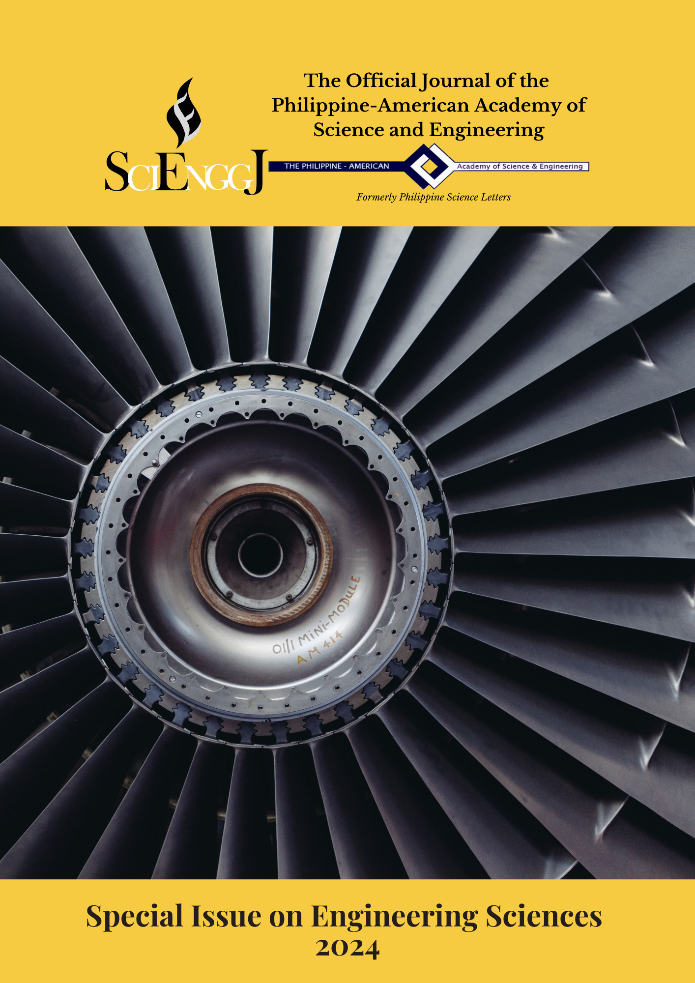 Cover%20Page%20 %20Special%20Issue%202022