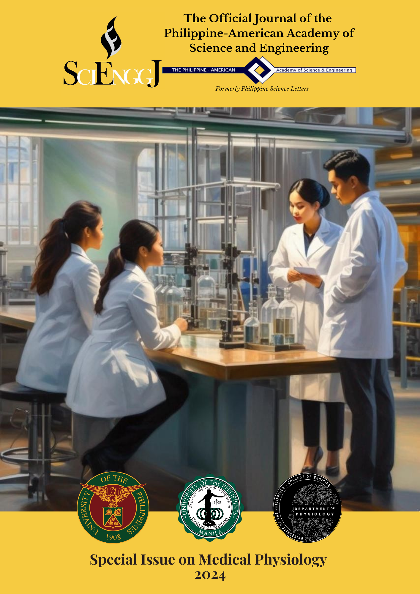 Special%20Issue%20Medical%20Physiology%202024