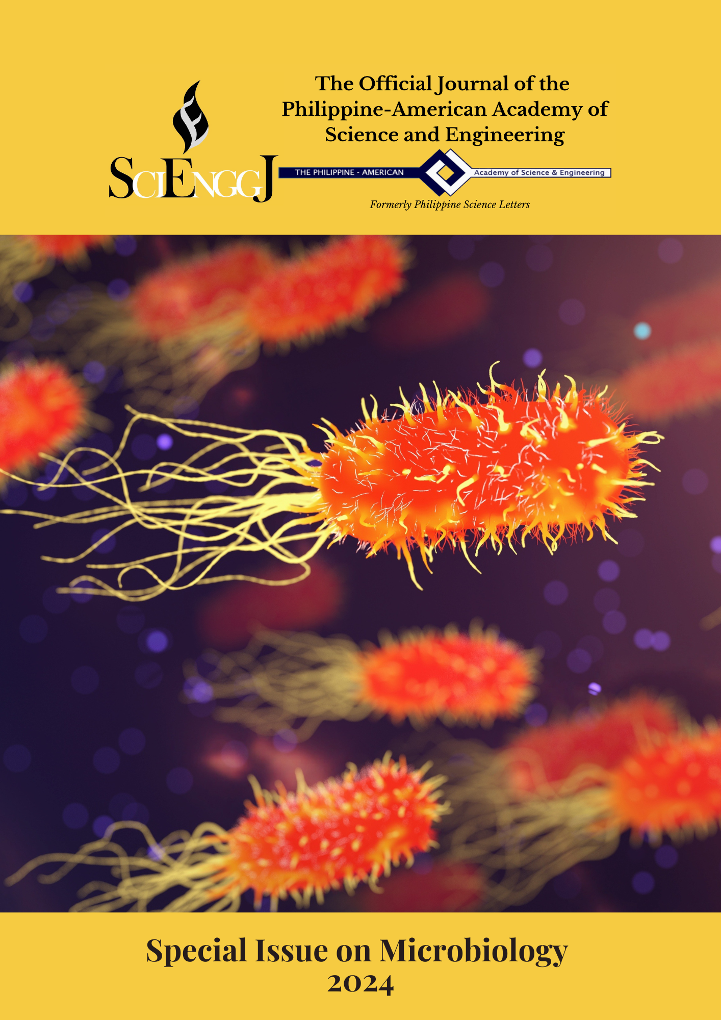 Special%20Issue%20Microbiology%202024