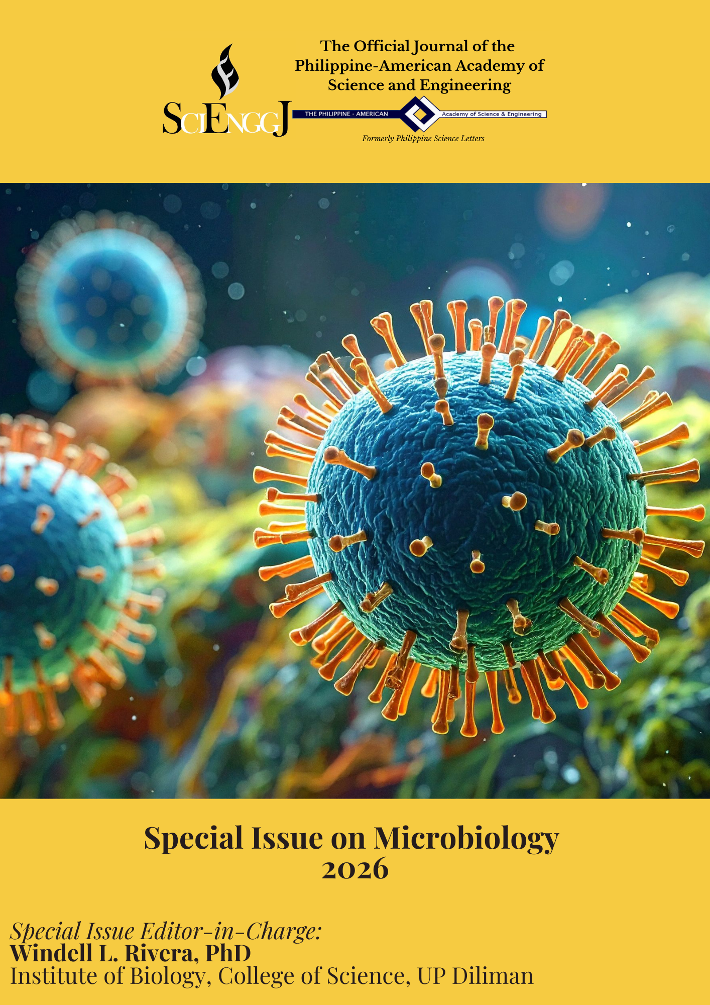 Cover%20Page%20 %20Special%20Issue%202022