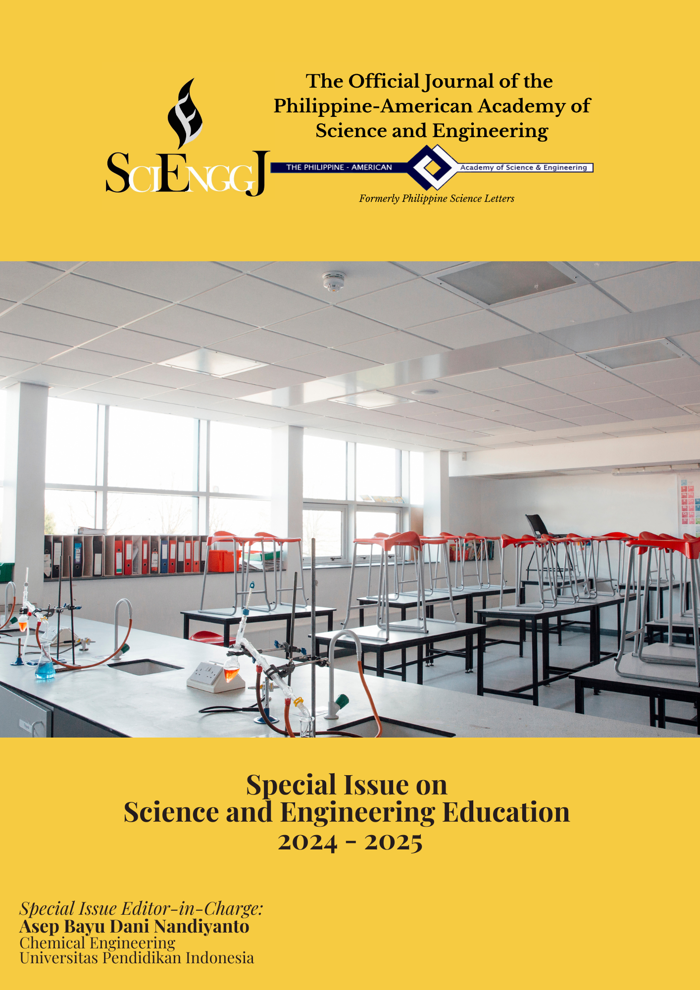 Special%20Issue%20S%26E%20Education%202024 2025