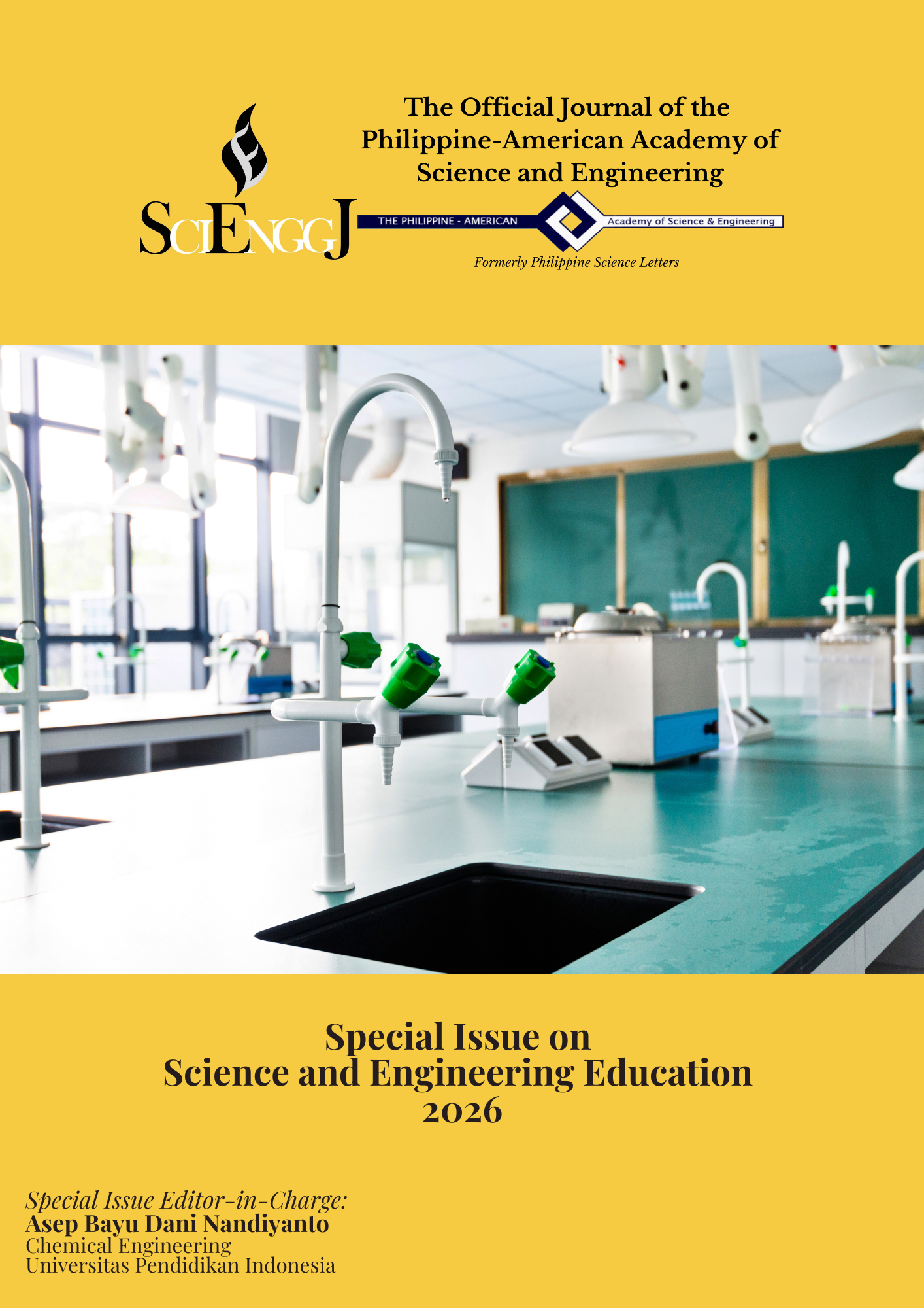 Special%20Issue%20on%20Health%202025%20%28Document%20%28A4%29%29