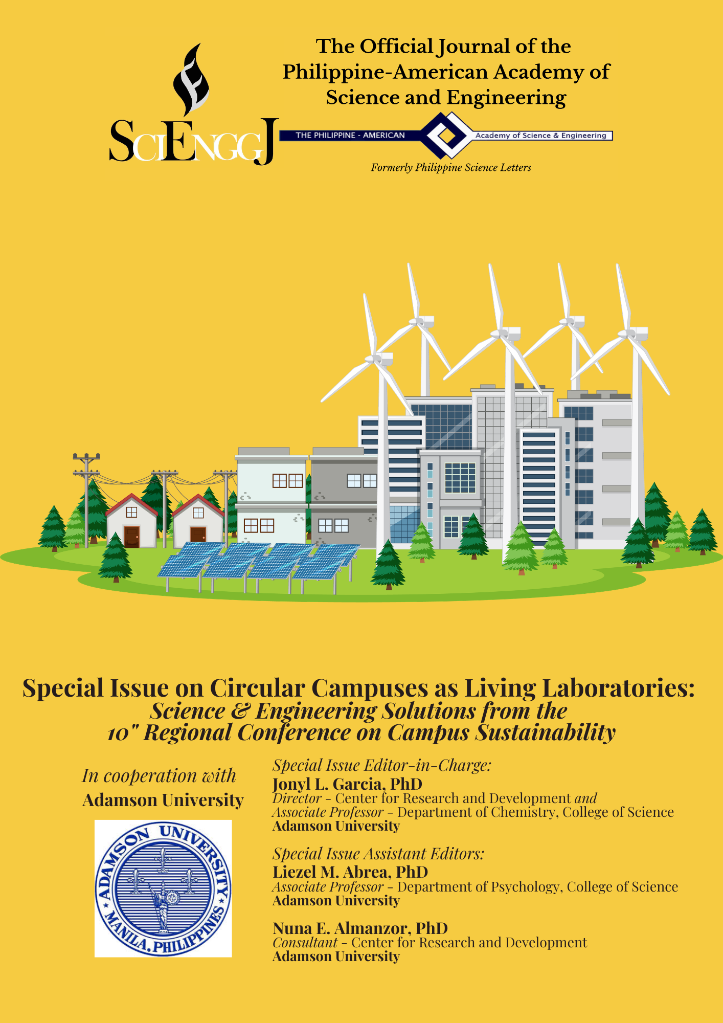 Special%20Issue%20on%20Cell%20Biology%202026