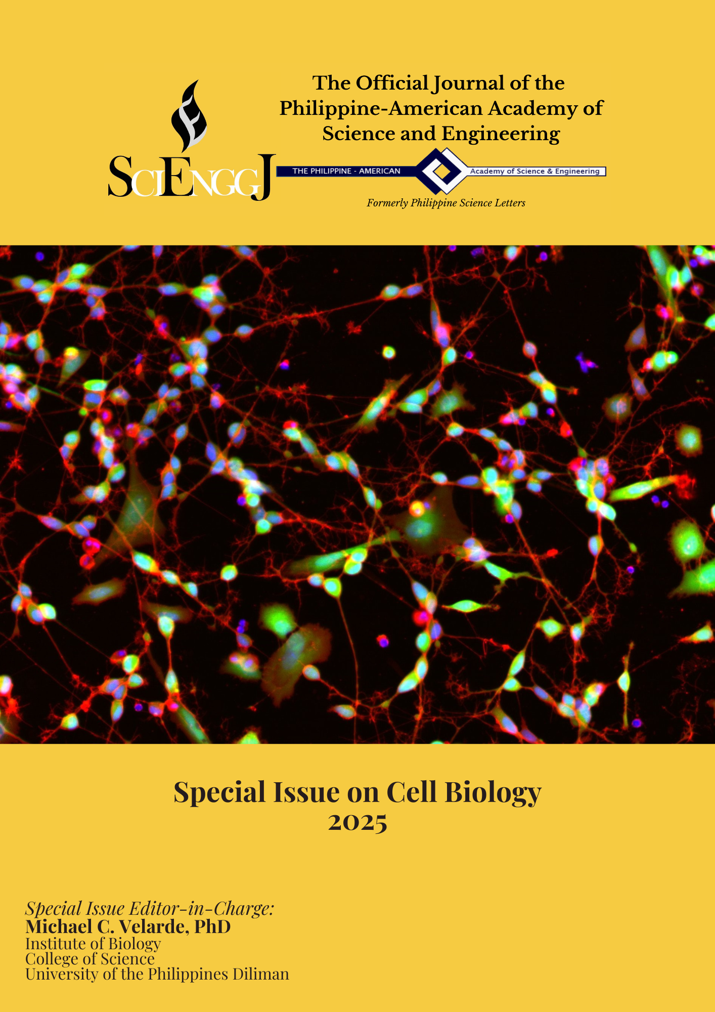 Special-Issue-Main