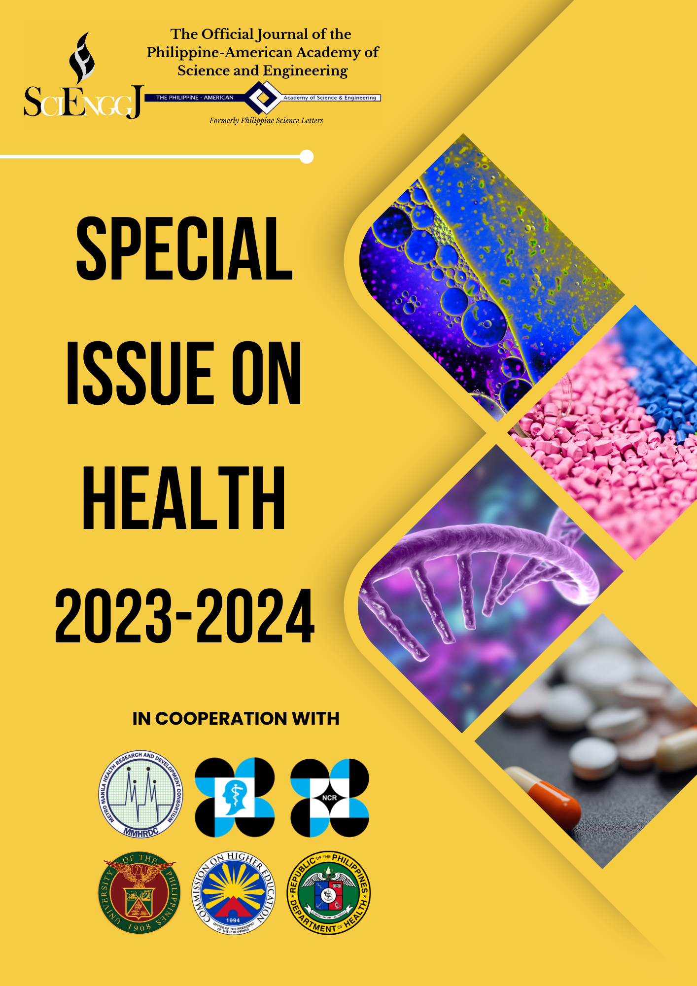 Cover%20Page%20 %20Special%20Issue%202022