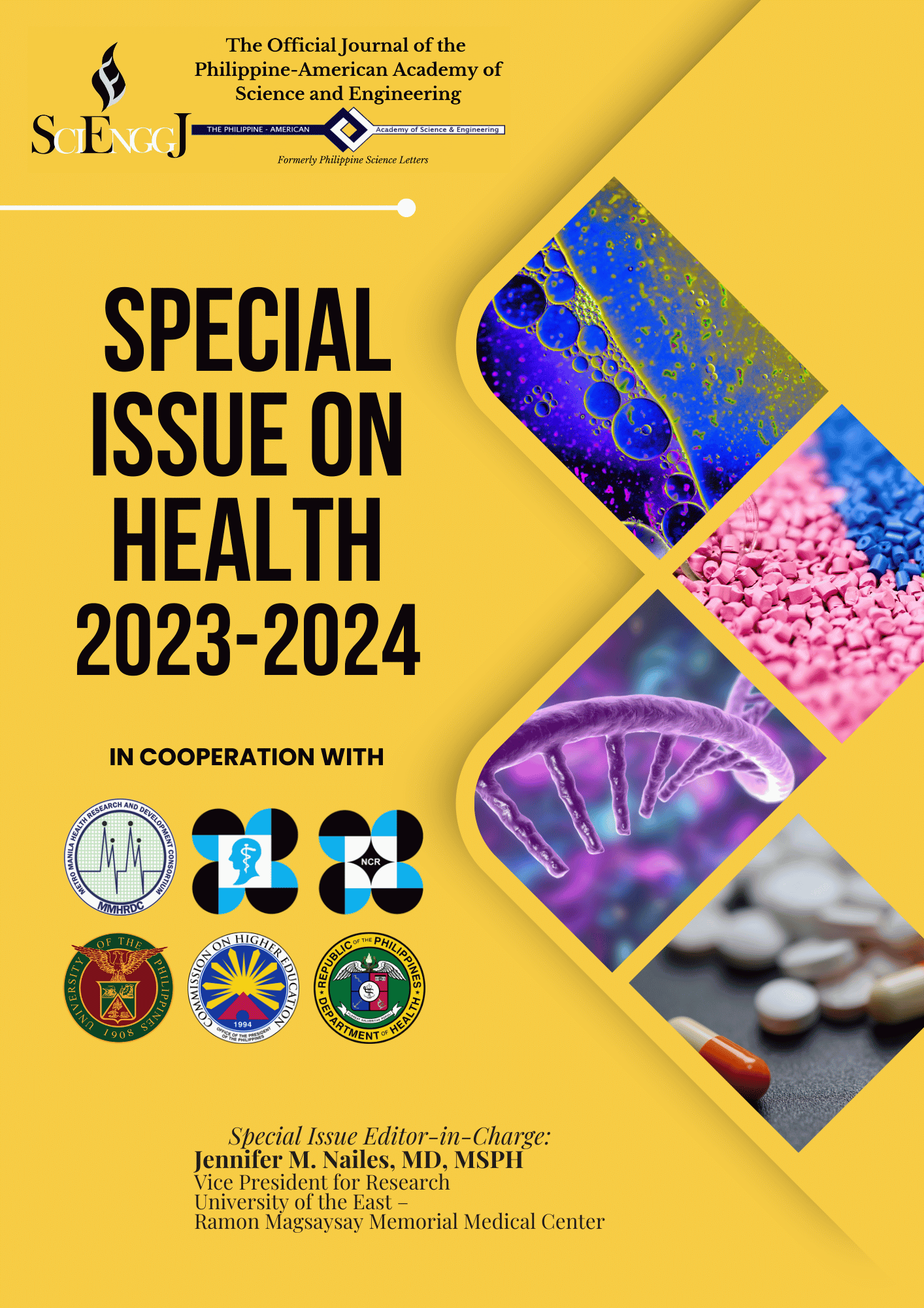 Cover%20Page%20 %20Special%20Issue%202022