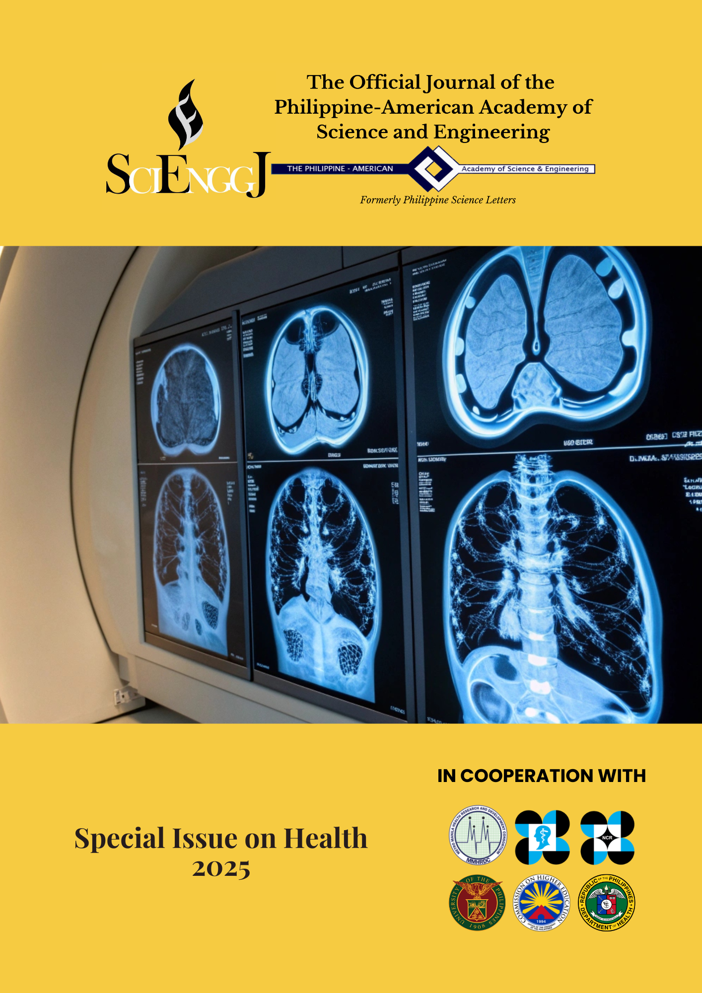 Special%20Issue%20on%20Health%202025%20%28Document%20%28A4%29%29