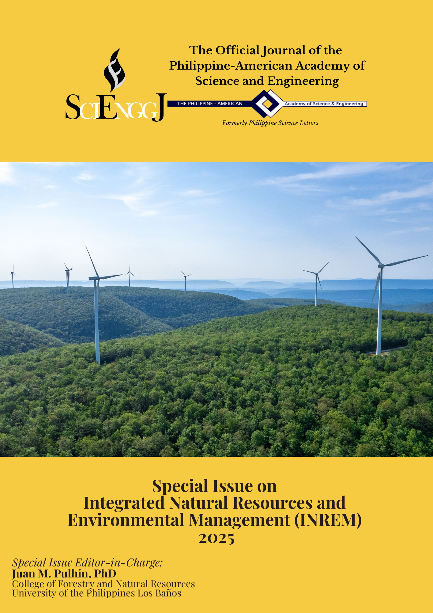 Special-Issue-Main