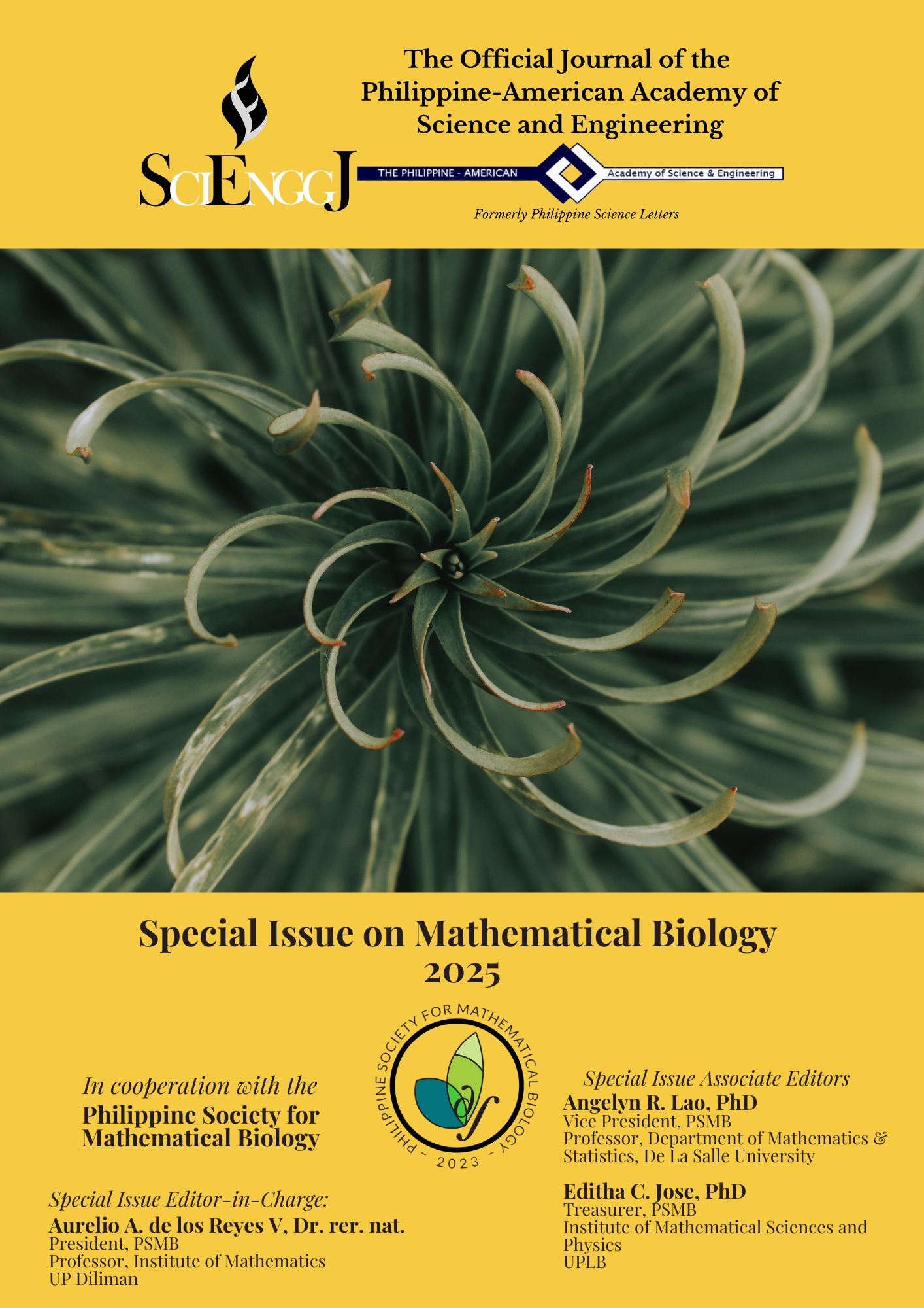 Special%20Issue%20on%20Mathematical%20Biology%20%28Document%20%28A4%29%29