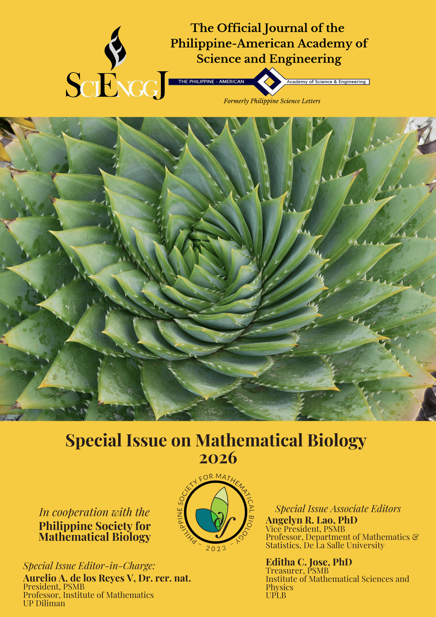 Cover%20Page%20 %20Special%20Issue%202022