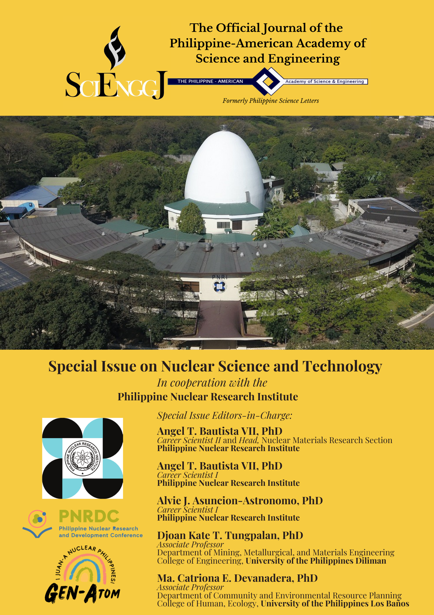 Call%20for%20Papers%20 %20SI%20on%20Mathematical%20Biology